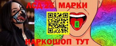 СК Моздок