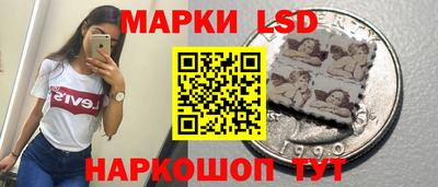 СК Моздок
