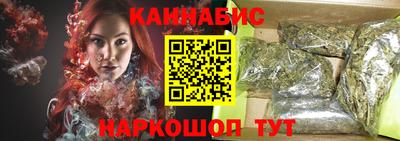 MDMA Можга