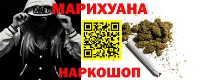 СК Моздок