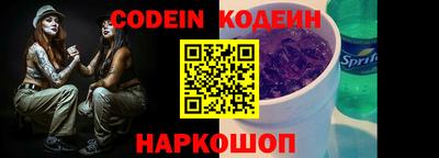 MDMA Можга
