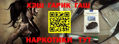 СК Моздок