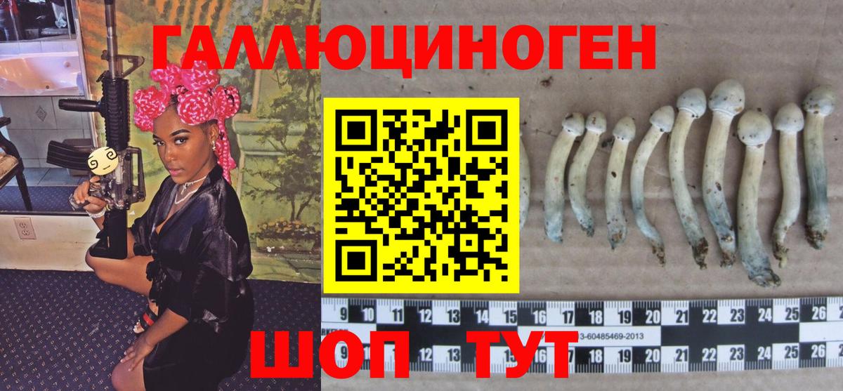 Псилоцибиновые грибы ЛСД Янаул